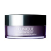 Clinique Take The Day-Off Cleansing Balm Odličovací balzam 125 ml