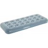 CAMPINGAZ Nafukovacia posteľ Quickbed single 205480