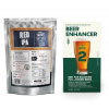 Mladinový kooncentrát Mangrove Jack´s Red IPA + Enhancer 2 (Beer Kit Mangrove Jack's )