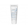 Bioderma Atoderm Intensive Eye 100 ml