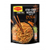 Maggi Asia Duck rezance 119 g