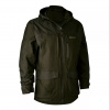 DEERHUNTER Chasse Jacket - poľovnícka bunda - 5746-365-52 Veľkosť: 52