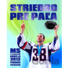 Striebro pre Paľa - Ottovo nakladateľstvo