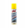 Silikón na tesnenia 250 ml Plak