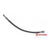 BREMBO T 85 089