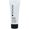 Paul Mitchell Firm Style Super Clean Sculpting Gel 200 ml