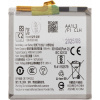 NONAME EB-BS931ABE Samsung Baterie Li-Ion 4000mAh (OEM)
