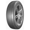 Continental ContiSportContact 5 225/45 R17 91 W Letné FR SSR MOE