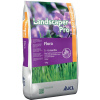 ZAFIDO Trávnikové hnojivo ICL LANDSCAPER PRO FLORA, 15 kg