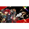 Persona 5 Royal (Xbox Series X/S / Xbox One / Windows) (Europe) - MS Store PC