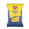 Cestoviny Penne 250g Schär