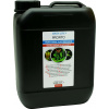 Easy-Life ProFito - 5.000 ml