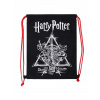 Storline Harry Potter Black