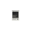 EB494358VU batéria pre Samsung Li-Ion 1350mAh (OEM)