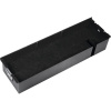 Electrolux OdourClean Standard uhlíkový filter MCFE18ST 9029865947
