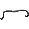 RITCHEY WCS ERGOMAX 44