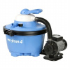 Marimex 10600003 ProStar Filtrácia piesková 4m3/h