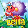Mravčica Bella - Foni book