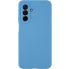 Tactical Velvet Smoothie Samsung Galaxy A26 5G Avatar 57983124710