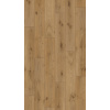 PARADOR Dub TRADITION PRÍRODNÝ - AC4/32 komerčná záťaž, hrúbka 8mm, SAFE-LOCK PRO Laminátová podlaha PARADOR