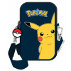 Dětská kabelka Pikachu 18 cm