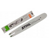 Vodiaca lišta Stihl Rollomatic E 40 cm 325 1,6 mm