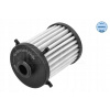 Meyle 100 136 1007 Hydraulický filter, automatická prevodovka