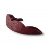 Chránič zubov SISU Aero Next Gen Mighty Maroon Aero MEDIUM