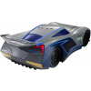 Disney Cars FDD57 Cars 3 Lights and Sounds Jackson Storm Vehicle