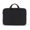 DICOTA BASE XX Laptop Sleeve Plus D31787 10-11.6