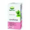 Medicol Candistop 60 kapsúl