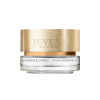 Juvena Intenzívny denný krém na suchú až veľmi suchú pleť (Rejuvenate & Correct Nourishing Intensive Nourishing Day Cream) 50 ml -TESTER