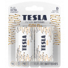 TESLA GOLD+ D 2 ks 12200220