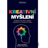 Kreativní myšlení