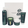 Rituals The Ritual Of Jing Medium Gift Set 2025
