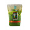 Malá elitná tráva, pekné 10 kg semien agro-land fv (Malá elitná tráva, pekné 10 kg semien agro-land fv)