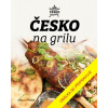 Česko na grilu