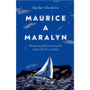 Maurice a Maralyn. Skutečný příběh manželů ztracených v oceánu