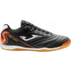 Joma Kopačky Joma Maxima 2301 Indoor M MAXS2301IN, Velikost: 44