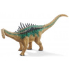 SCHLEICH Dinosaurs® 15021 Agustinia