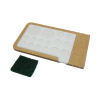 HobbyZone.pl Painting Palette