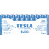 TESLA BLUE+ AAA 10 ks 15031010