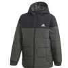 Detská bunda - Bunda Adidas veľkosť 140 (Adidas Down bunda 140)