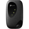 TP-Link M7200 4G/LTE modem