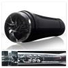 Fleshlight Toys Flight