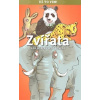 Zvířata