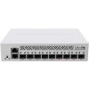 MikroTik MikroTik Cloud Router Switch CRS310-1G-5S-4S+IN