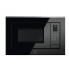 Mikrovlnná rúra ELECTROLUX LMS4253TMX