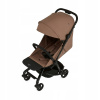 ANEX Sport Air-Z Nebula 2024