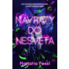 Návraty do Nesveta | Marisha Pessl
